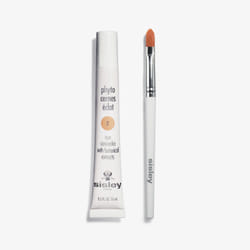 Sisley Phyto-Cernes Eclat eye concealer makeup 15 ml 2