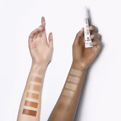 Sisley Phyto-Cernes Eclat eye concealer makeup 15 ml 2