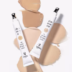 Sisley Phyto-Cernes Eclat eye concealer makeup 15 ml 2