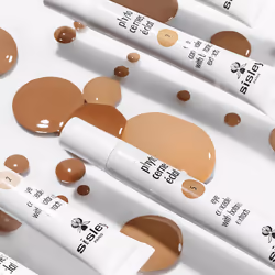 Sisley Phyto-Cernes Eclat eye concealer makeup 15 ml 4 - Additional view 4