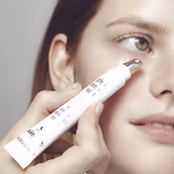 Sisley Phyto-Cernes Eclat eye concealer makeup 15 ml 4 - Additional view 5