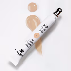 Sisley Phyto-Cernes Eclat eye concealer makeup 15 ml 4 - Additional view 6