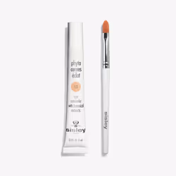 Sisley Phyto-Cernes Eclat 1.5, Light, 15 ml, Universal skin, Anti-dark circle, Hydrating, Revitalizing, Smoothing, Soothing, ...