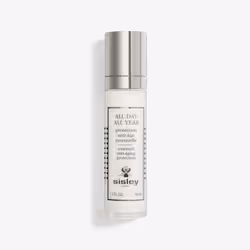 Sisley All Day All Year 50ml, Women, Normal skin, 50 ml