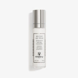 Sisley All Day All Year 50ml