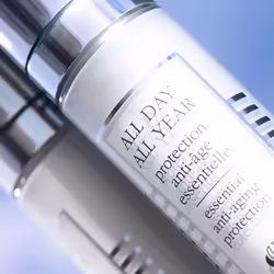 Sisley All Day All Year 50ml