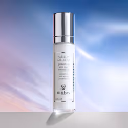 Sisley All Day All Year 50ml - Additional view 5