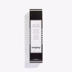 Sisley All Day All Year 50ml - Additional view 6