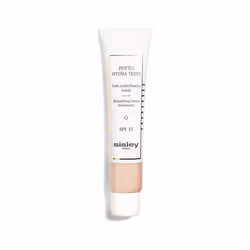Phyto-Hydra Teint SPF15 tinted beautifying care #0-fair Sisley 40 ml