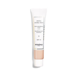 Phyto-Hydra Teint SPF15 tinted beautifying care #0-fair Sisley 40 ml