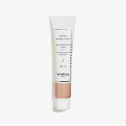 Sisley Phyto-hydra Teint N°2 Medium