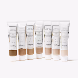 Sisley Phyto-Hydra Teint 0.5 Opal 40ml - Additional view 6