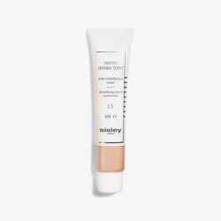 Sisley Phyto-Hydra Teint 1.5 Beige 40ml