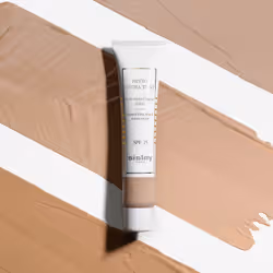 Sisley Phyto-Hydra Teint 40 ml Tube Cream 4 Tan - Additional view 4