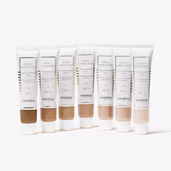 Sisley Phyto-Hydra Teint 40 ml Tube Cream 4 Tan - Additional view 6