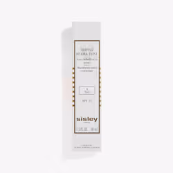 Sisley Phyto-Hydra Teint 40 ml Tube Cream 4 Tan - Additional view 7