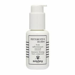 Sisley Phytobuste + Décolleté 50 ml