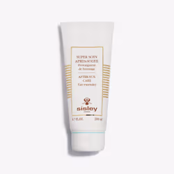 Sisley After-Sun Care, Face & body, 200 ml, Lotion, Moisturizing, Nourishing, Repairing, Softening, Soothing, Universal skin, ...