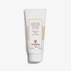 Sisley After-Sun Care after sun care 200 ml Lotion Face & body