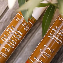 Sisley Sunleÿa G.E. Age Minimising Global Sun Care SPF30 50ml