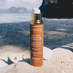Sisley Sunleÿa G.E. Age Minimising Global Sun Care SPF30 50ml