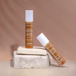 Sisley Sunleÿa G.E. Age Minimising Global Sun Care SPF30 50ml - Additional view 5