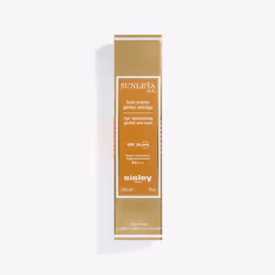 Sisley Sunleÿa G.E. Age Minimising Global Sun Care SPF30 50ml - Additional view 6