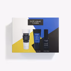 Sisley Hair Rituel Turn Up the Volume Kit 50 ml + 50 ml + 30 ml
