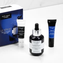 Sisley Hair Youth Revealer Gift Set