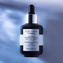 Sisley Revitalizing Fortifying Serum For The Scalp 60ml - Additional view 5