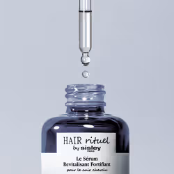 Sisley Revitalizing Fortifying Serum For The Scalp 60ml - Additional view 6