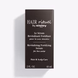 Sisley Revitalizing Fortifying Serum For The Scalp 60ml - Additional view 7