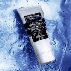 Sisley Revitalising Smoothing 200 ml Shampoo Non-professional Women - Additional view 5
