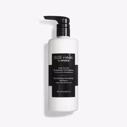 Sisley Revitalizing Smoothing Shampoo, 500 ml, Shampoo, Non-professional, Unisex, All hair, All colours
