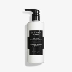 Sisley Revitalizing Smoothing Shampoo 500 ml Non-professional Unisex