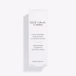 Sisley Restructuring Non-professional hair conditioner 200 ml Women - Additional view 6