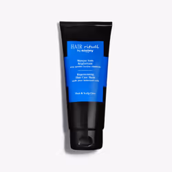 Sisley Regenerating, 200 ml, Women, Brittle hair, Damaged hair, Lifeless hair, All colours, Nourishing, Smoothing, Softening, ...