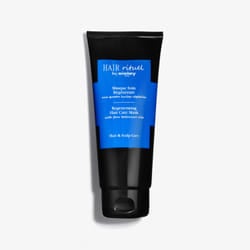 Sisley Regenerating hair mask 200 ml Women
