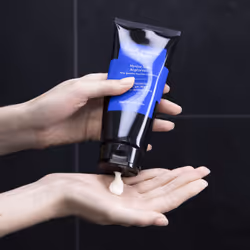 Sisley Regenerating hair mask 200 ml Women - Additional view 5