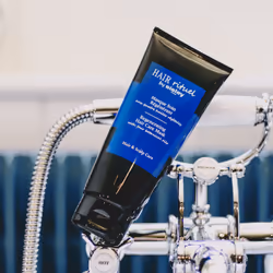 Sisley Regenerating hair mask 200 ml Women - Additional view 6