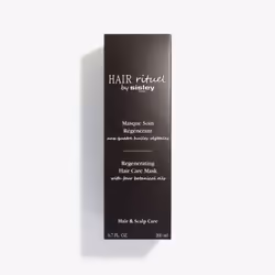 Sisley Regenerating hair mask 200 ml Women - Additional view 7