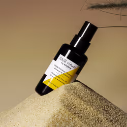 Sisley Precious Hair Care Oil Glossiness And Nutrition 100ml - Additional view 5
