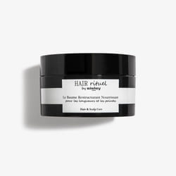 Sisley Restructuring Nourishing Balm For Hair Lengths And Ends 125ml