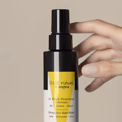 Sisley Hair Protective Fluid 150ml - Additional view 5