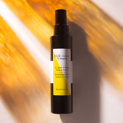 Sisley Volumizing Spray - Texture & Density 150ml - Additional view 5