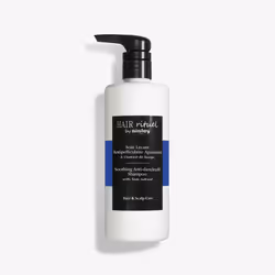 Sisley Soothing Anti-Dandruff Shampoo, 500 ml, Shampoo, Non-professional, Unisex, All hair, All colours