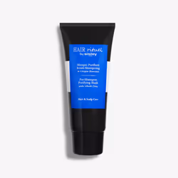 Sisley Pre-Shampoo Purifying Mask With White Clay 200ml, 200 ml, Unisex, All hair, All colours, Treatment, Tube