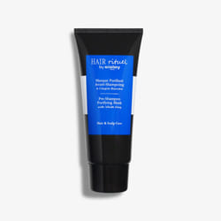 Sisley Pre-Shampoo Purifying Mask With White Clay 200ml