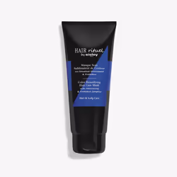 Sisley Colour Beautifying Hair Care Mask 200ml, 200 ml, Unisex, Bleached hair, Colored hair, Highlighted hair, Colour protect ...