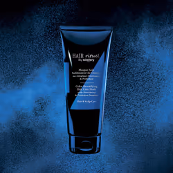 Sisley Colour Beautifying Hair Care Mask 200ml